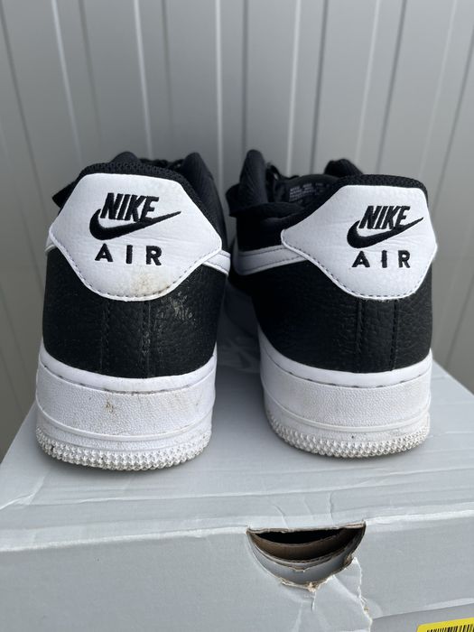 Nike air force 1 номер 44