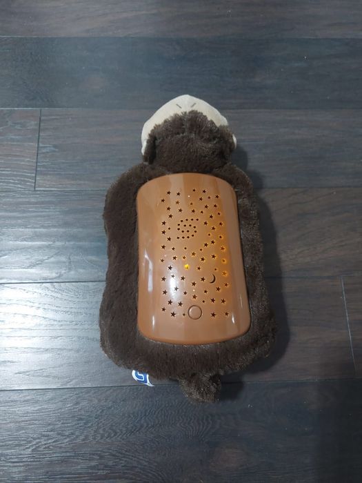 Lampa de veghe/birou