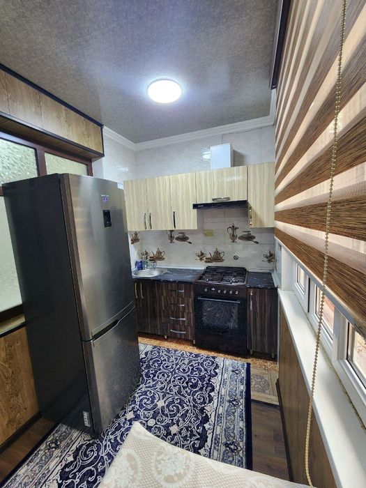 ТТЗ Ахмад югнакий аренда квартира