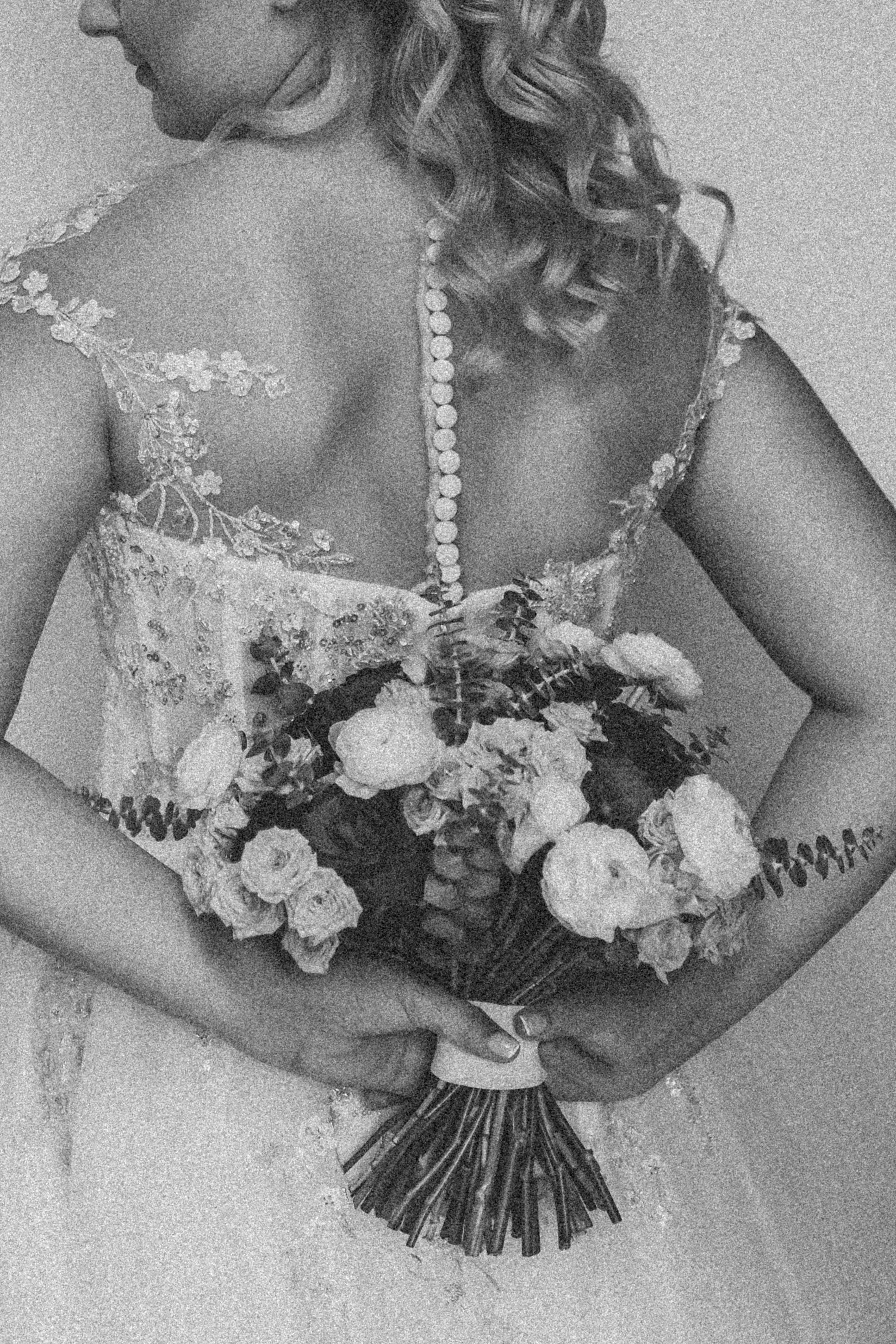 Rochie de Mireasă