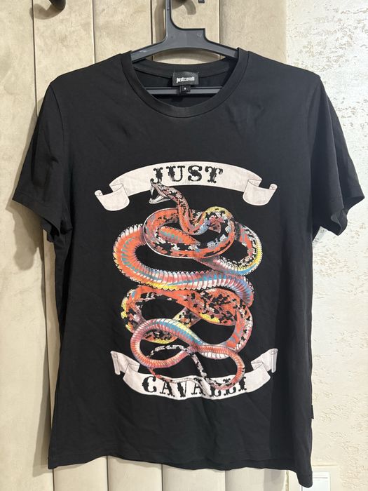 Мъжки оригинални тениски