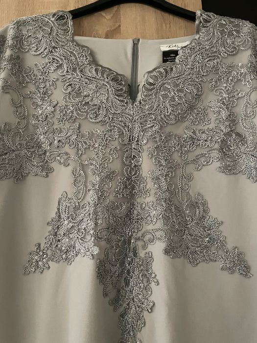 Rochie pentru ocazii NOUA, masura XXXXL