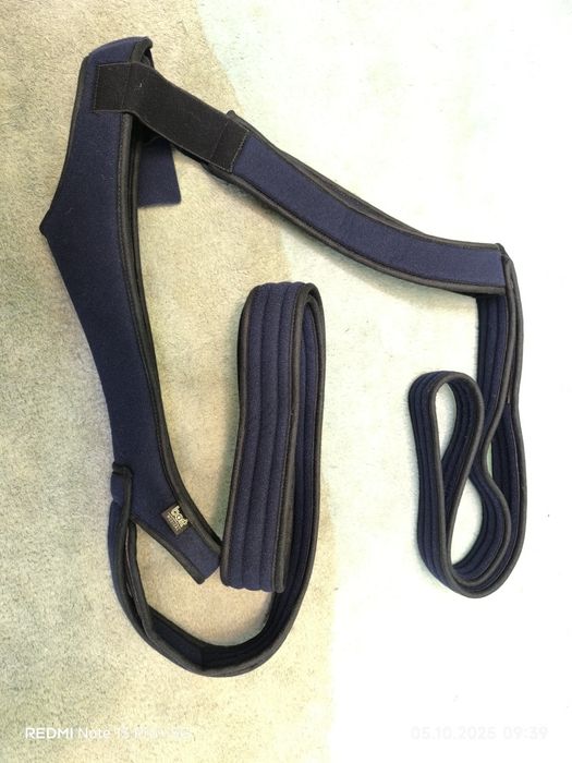 BORT OmoBasic адукционна ортеза за рамо и ръка