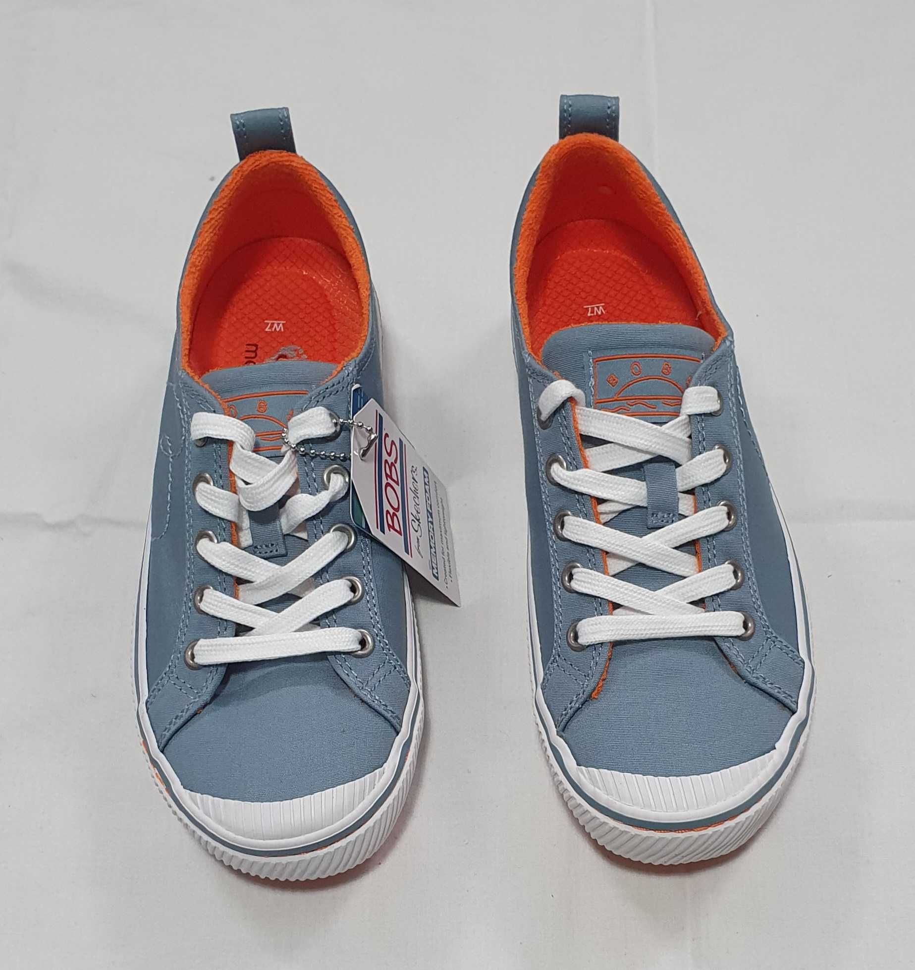 Skechers Bobs, Puma El Rey, Vans, Globe