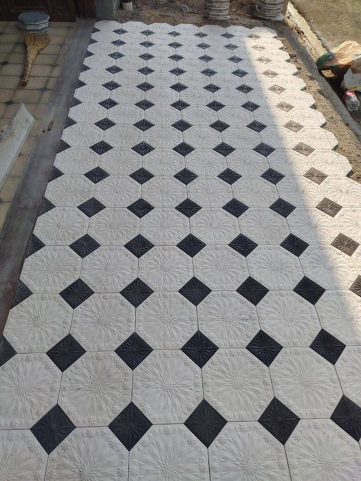 Bruschatka korxonasi