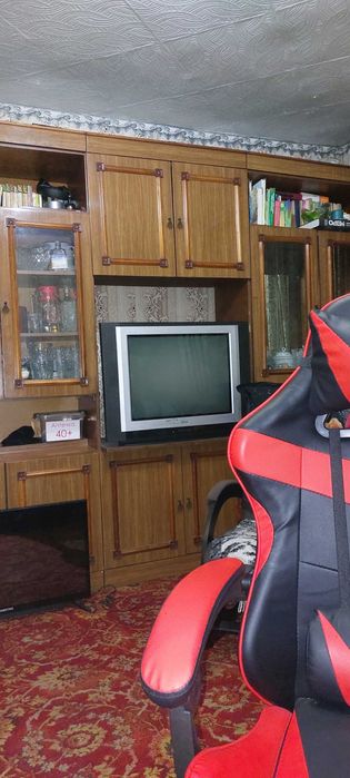 Телевизор LG б. у.