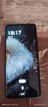 Motorola Edge 40 neo