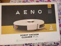 С гаранция! Прахосмукачка робот Aeno RC2S Aeno RC2S