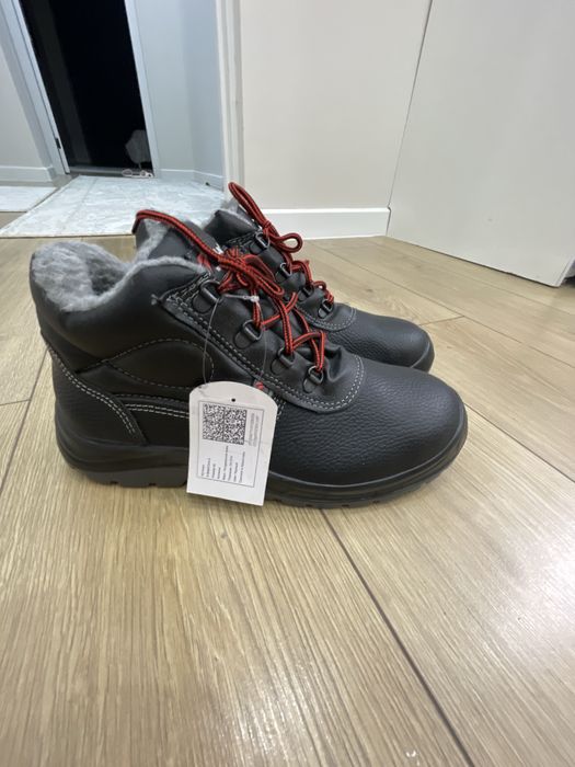 Зимние сопоги очень хорошего качества