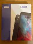 Таблет Tablet Light Psta 111