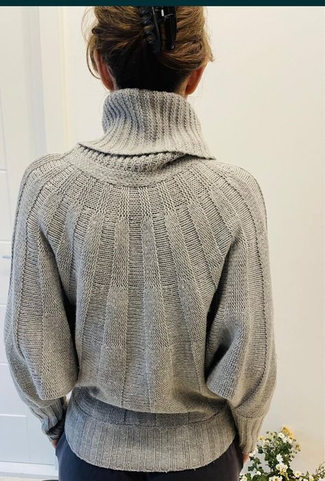 Pulover Motivi mărime s