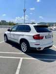 BMW X5 3.5i в перфектно състояние