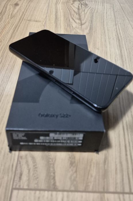 Samsung Galaxy S22+  256Gb