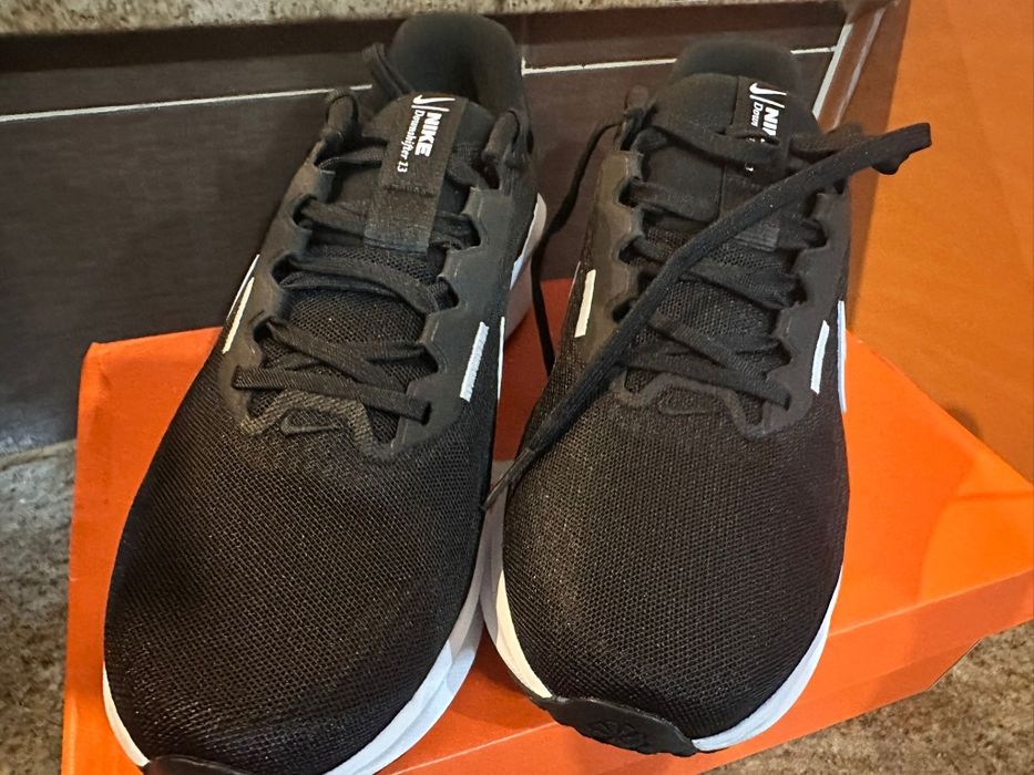 adidasi nike w downshifter 13 nou 42,5