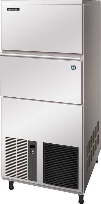 Б/У Ледогенератор Хошизаки Hoshizaki IM-240NE Кубики