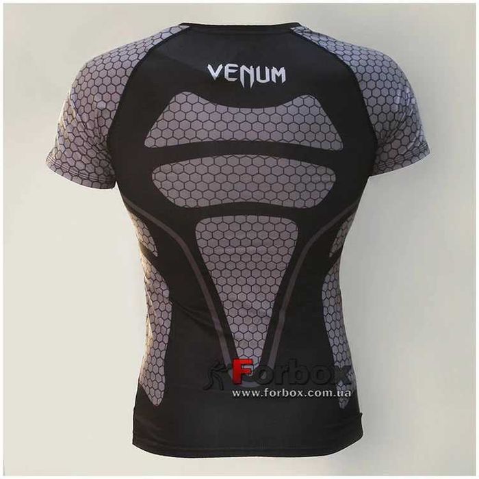 Продам футболки для MMA, UFC, Тайский бокс, Muaythai, Kickboxing