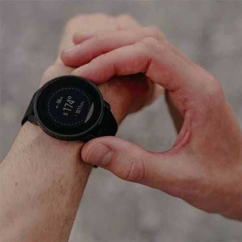 ПРОМОЦИЯ SUUNTO 9 Peak pro спортен смарт часовник