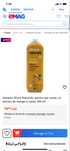 Shampon share naturals