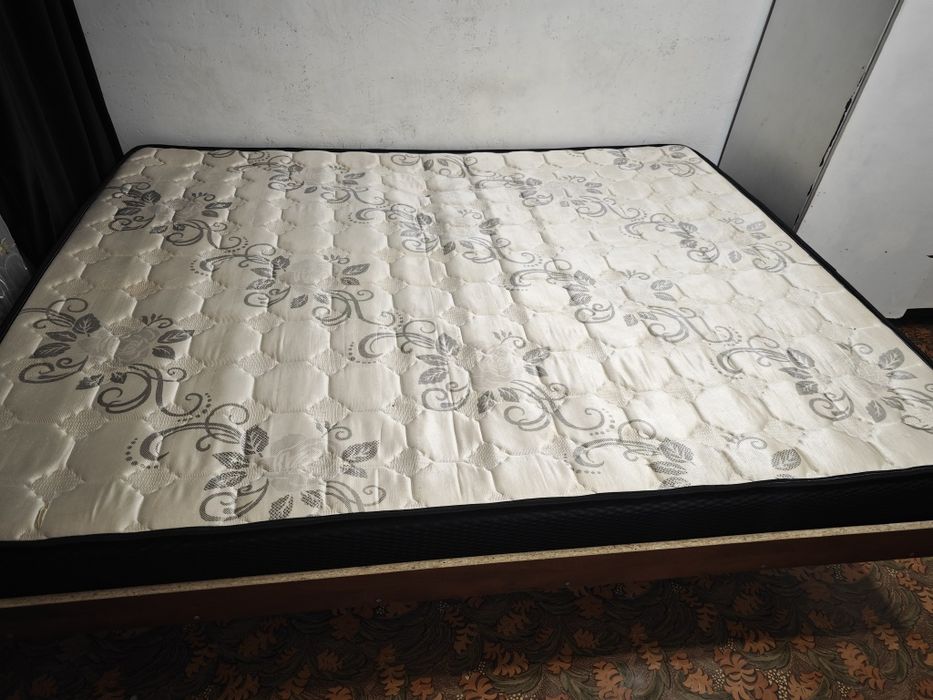 Кровать тапчан 155-200 см станция метро Москва