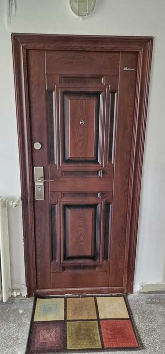 Vand Apartament 2 Camere Ploiesti Ultracentral