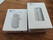 Baterie dji neo, Baterie dji mini 2  inteligent flight baterie noi