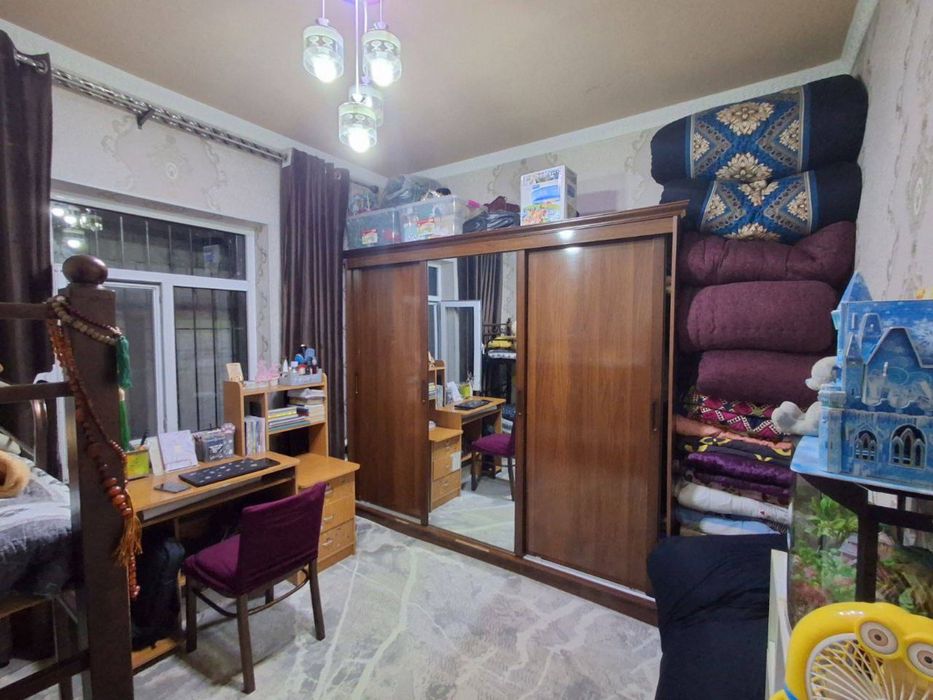 Продается очень уютный дом в хорошей локации!