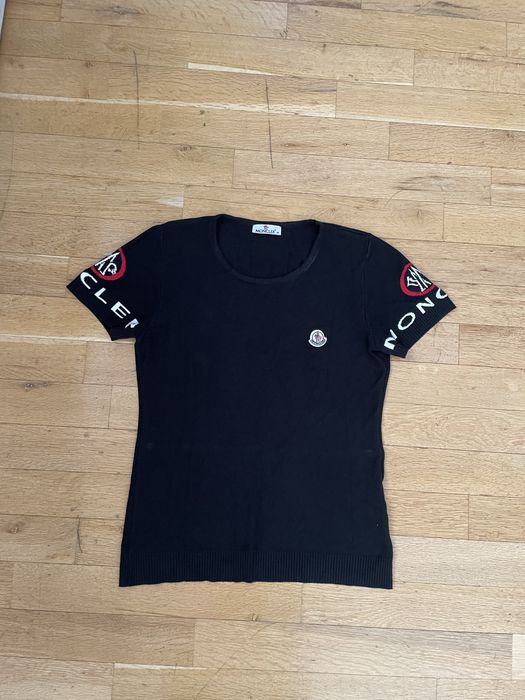 Шушлеково манто в леопардов принт Л-ХЛ  С ПОДАРЪК ПО ИЗБОР