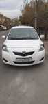 Tayoyta Yaris Yaris