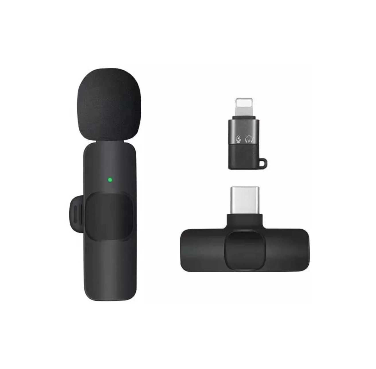 Скидка!!! микрофон, петличка, petlichka, mikrafon, micrafon, bluetooth