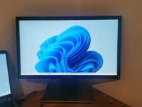 Monitor DELL SE2216H