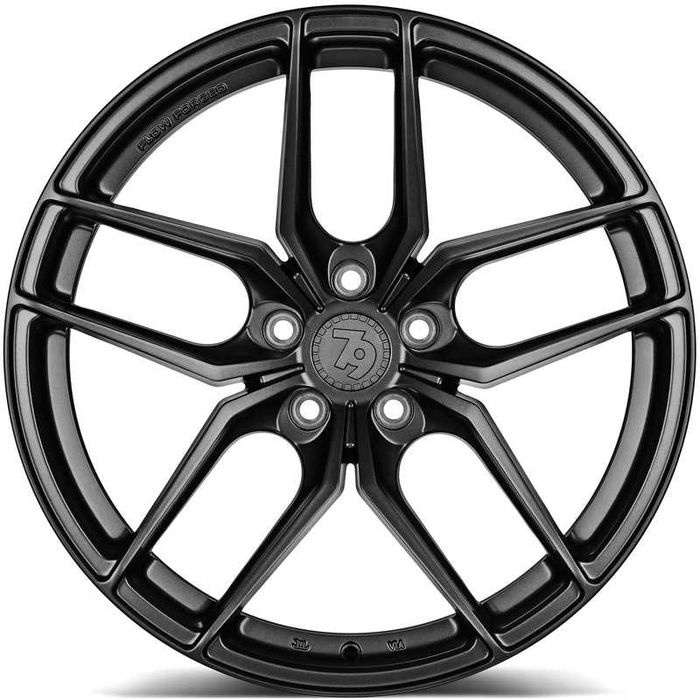 19" Премиум Ковани Джанти 5X112 Audi A4 A6 A7 A8 Q3 Q5 Q4 S Line