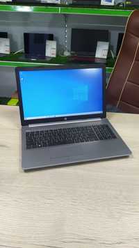 Ноутбук HP 250 G7 | i3-1005G1 | 4GB | 512GB SSD