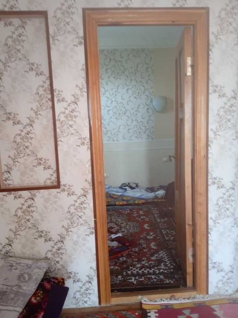 Arzon kvartira arenda 2 xonali Yangixayot ijaraga uy 134107