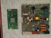 Placi de baza Protherm Panther 24