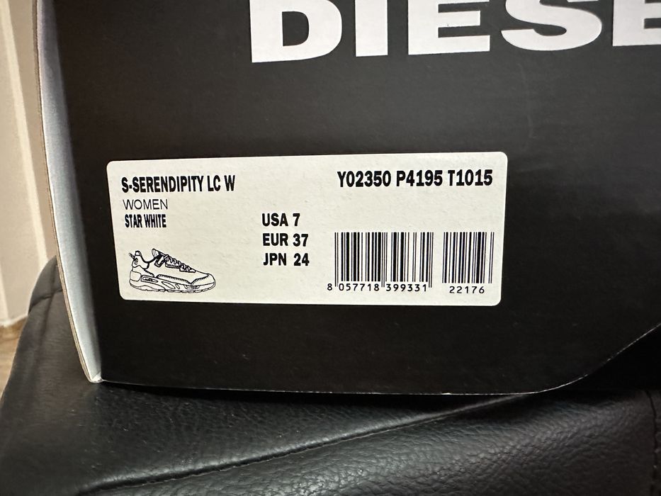 Обувки nike, calvin klein, liu jo