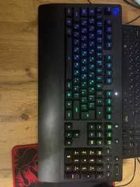 Игровая клавиатура Logitech G213 Prodigy