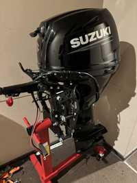 Извънбордови мотор нов SUZUKI DF30A