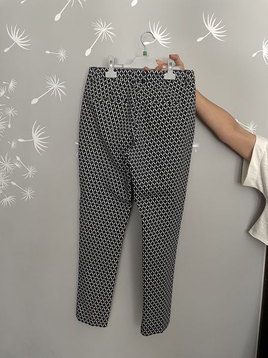 Дамски панталони H&M, esmara, Zee Lane Denim