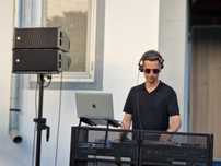 Dj. Pentru Evenimente, Botezuri & Majorate.