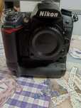 Продавам Nikon D7000