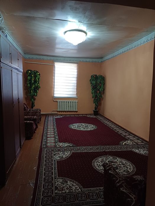 Сатылады жер жай