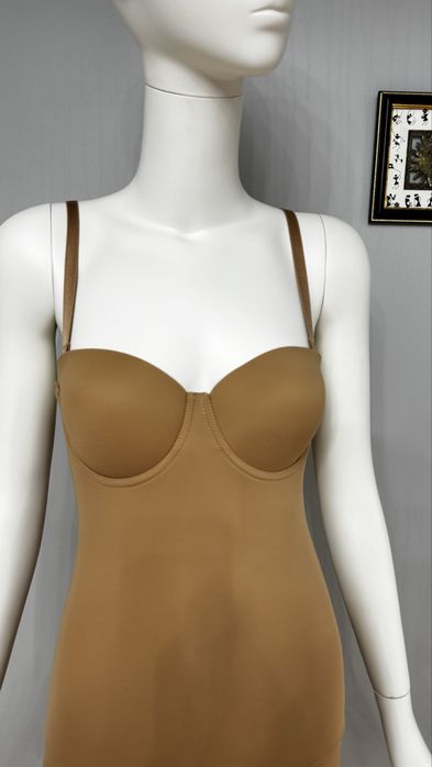 Боди утягивающие