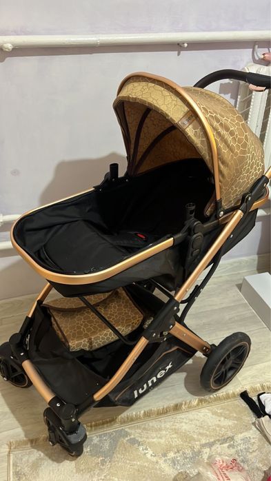 Коляска сатылады.Новый қызым көп отырмады.Құжатымен, әр түрлі болады.