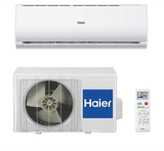 Кондиционер Haier 12 скидка со склада доставка бесплатно