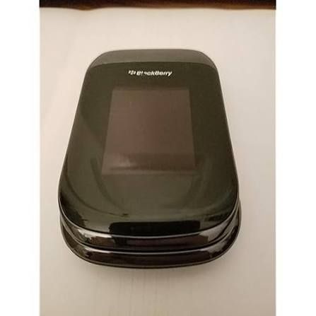 Blackberry 9670 CDMA