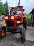 Tractor UTB  650