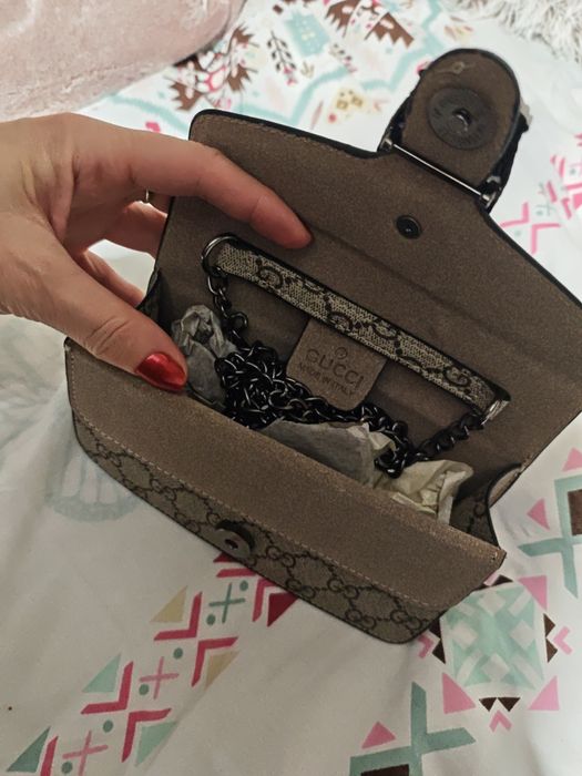 Високо качество дамски чанти