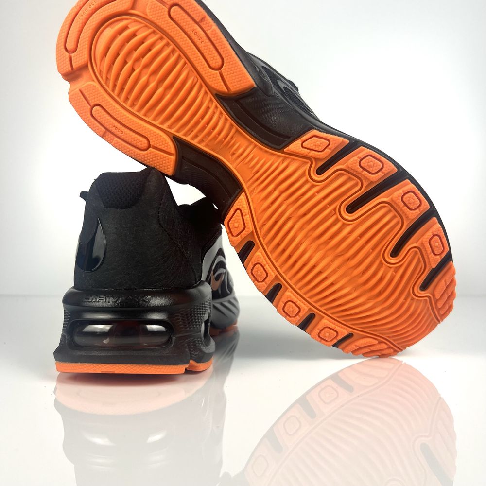 Nike Air Max Fire | Размери 40-45 | Нови