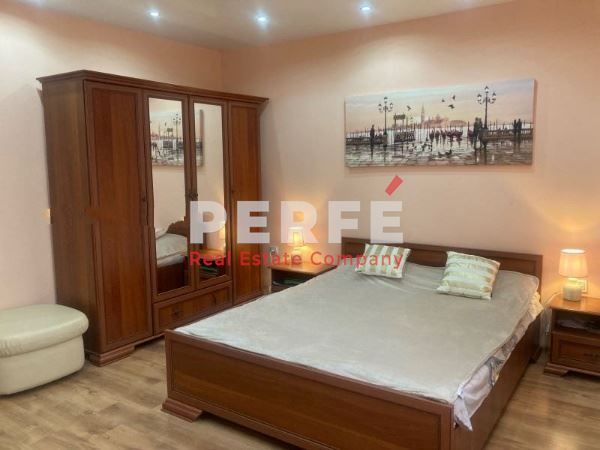 Продава се Къща в с. Лъка, Област Бургас - 125 кв.м за 1200 €/кв.м - Снимка #1