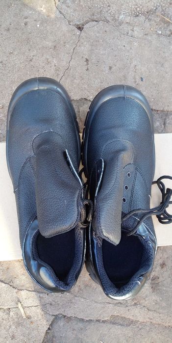 Работни обувки Lenox номер 44